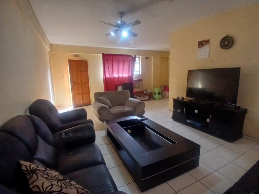 3 Bedroom Property for Sale in Rustenburg Central North West